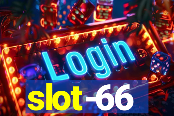 slot-66