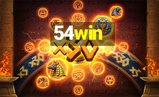 54win