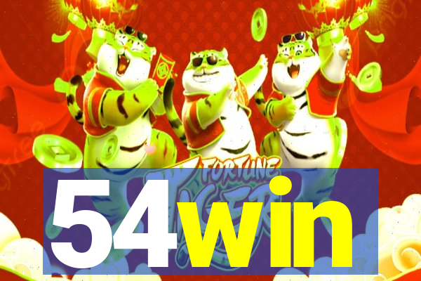 54win