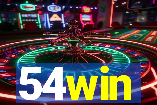 54win