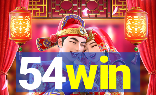 54win