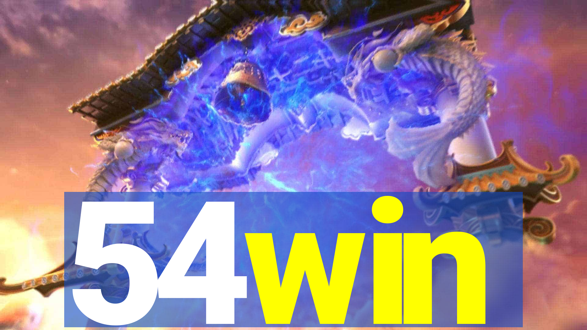 54win