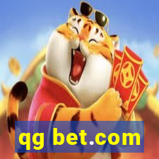 qg bet.com