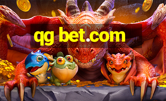 qg bet.com