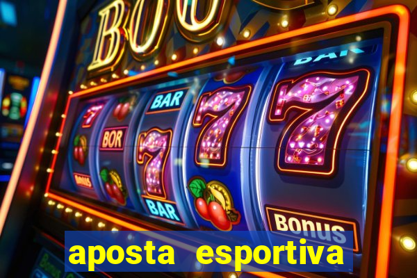 aposta esportiva online betano