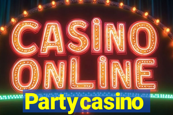 Partycasino