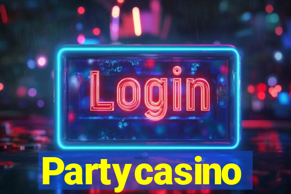 Partycasino