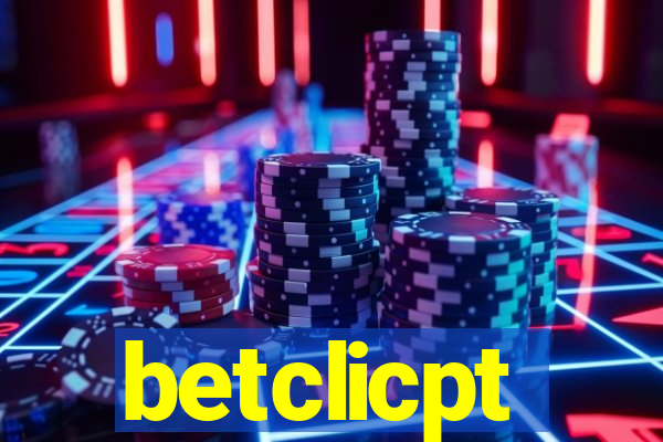 betclicpt