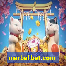 marbel bet.com