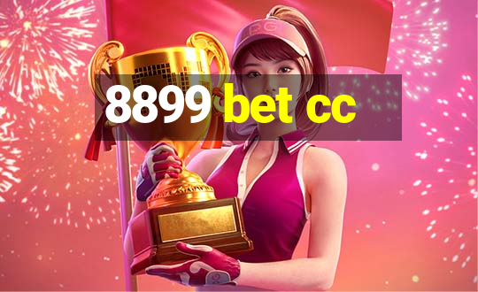 8899 bet cc