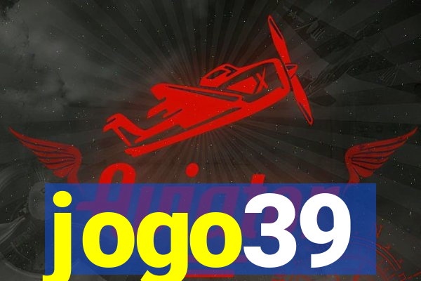 jogo39