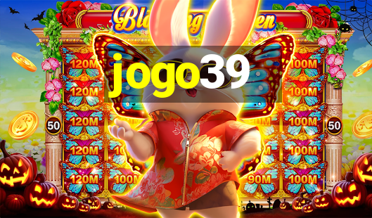 jogo39