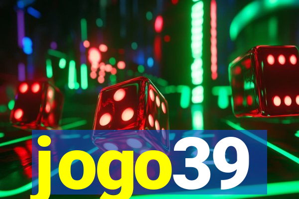 jogo39