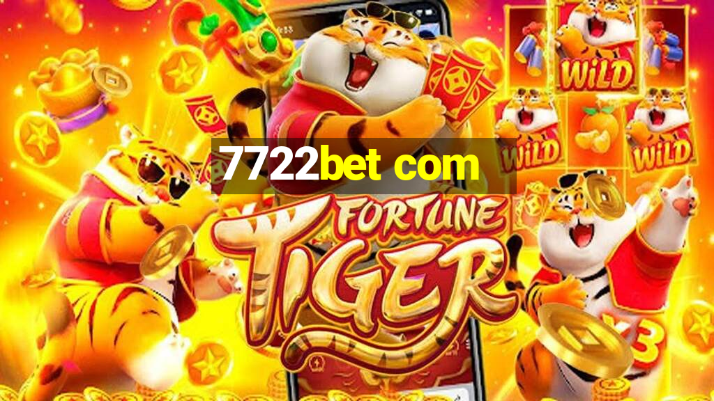 7722bet com