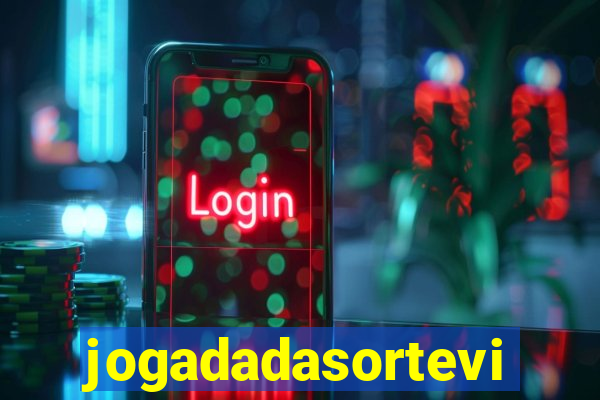 jogadadasortevip.com