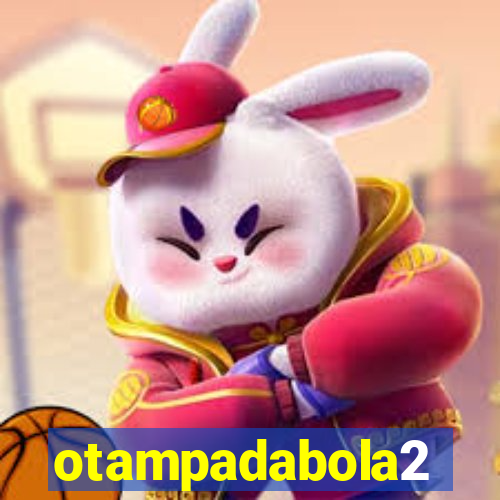 otampadabola2