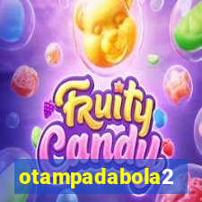 otampadabola2