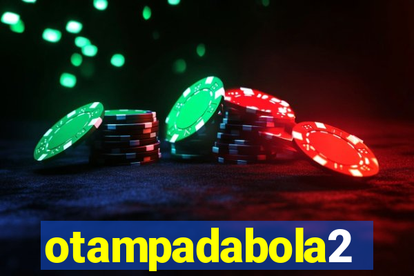 otampadabola2