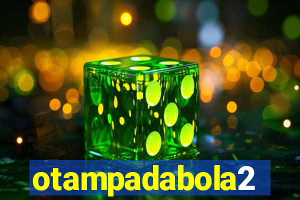 otampadabola2