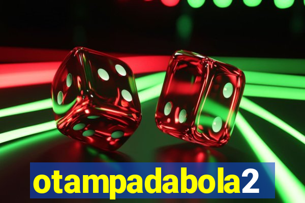 otampadabola2