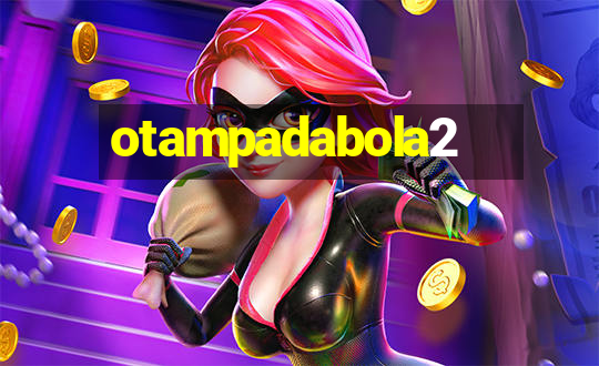 otampadabola2