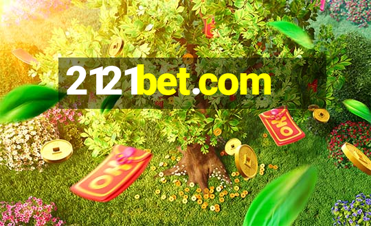 2121bet.com