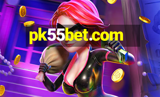 pk55bet.com