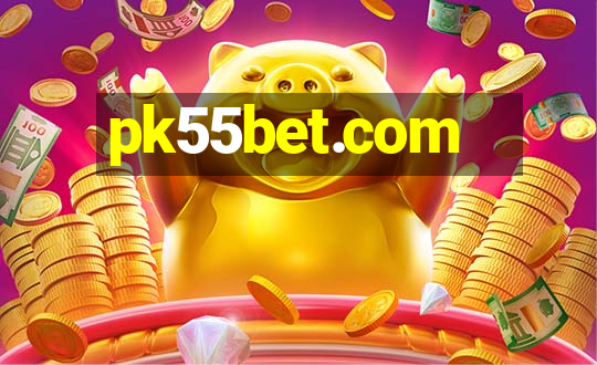 pk55bet.com