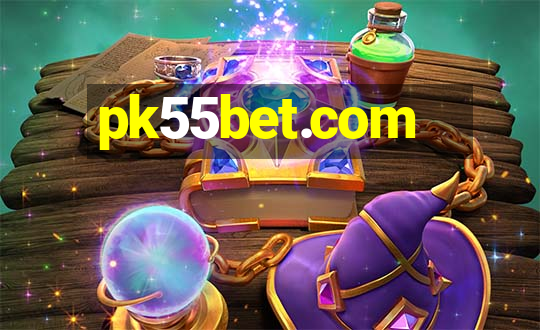 pk55bet.com