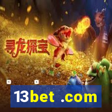 13bet .com