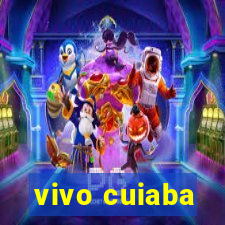 vivo cuiaba