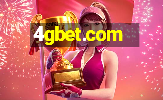 4gbet.com