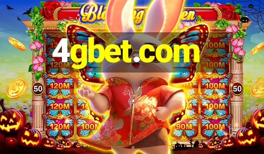 4gbet.com