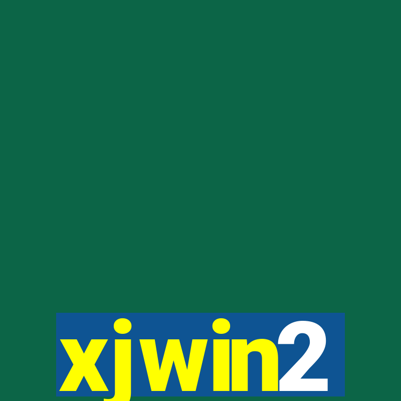 xjwin2