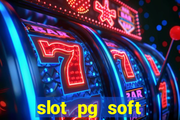 slot pg soft prodevreal com br