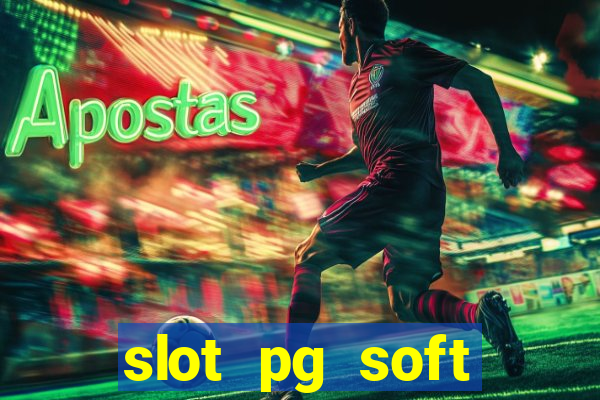 slot pg soft prodevreal com br