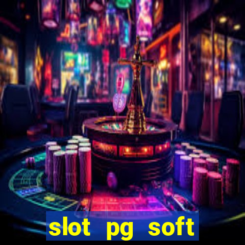 slot pg soft prodevreal com br