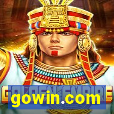 gowin.com