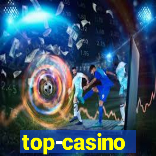 top-casino