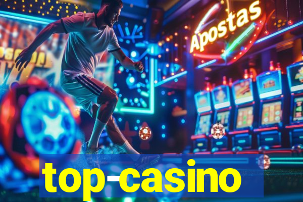 top-casino