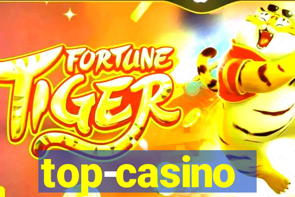 top-casino