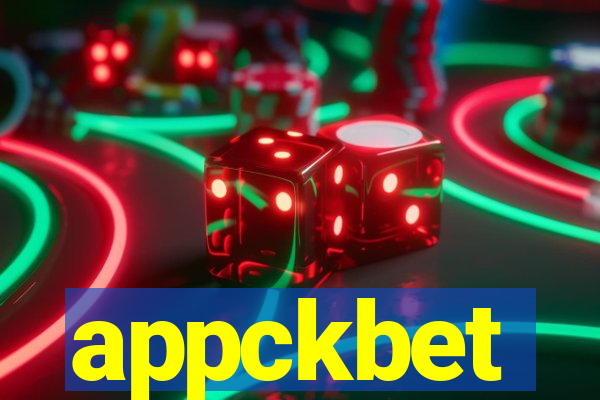 appckbet