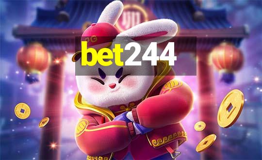 bet244