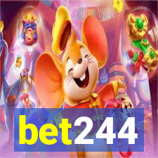 bet244