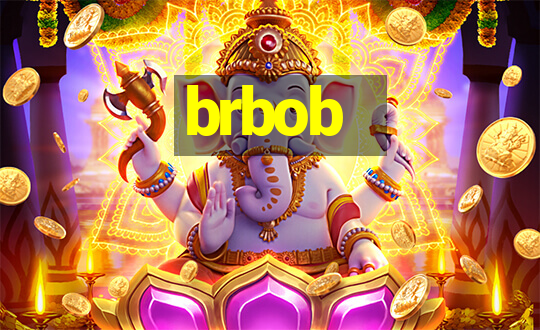 brbob