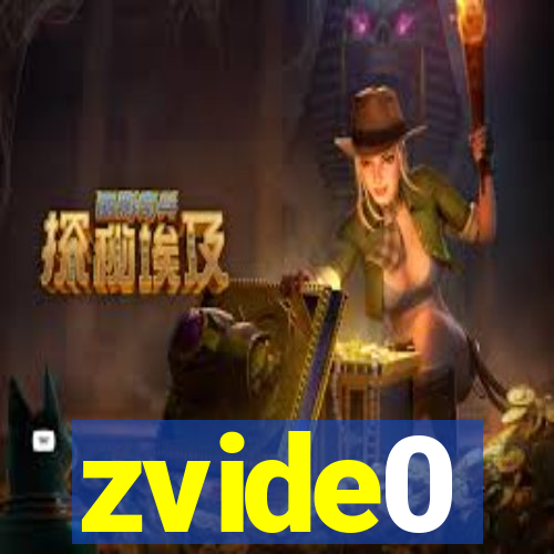 zvide0