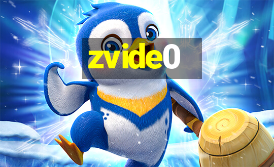 zvide0