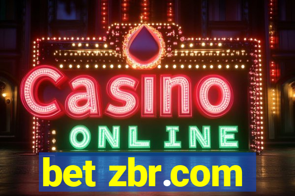 bet zbr.com