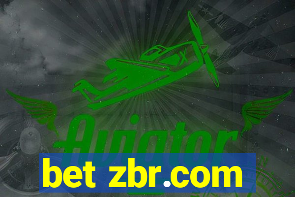 bet zbr.com