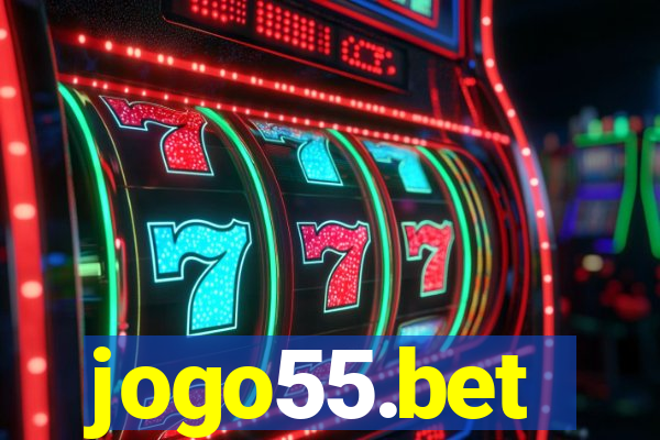 jogo55.bet